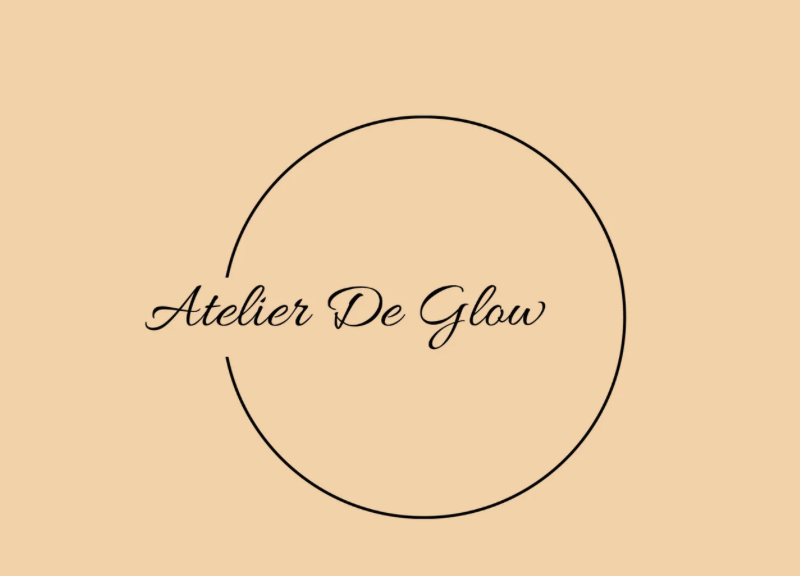 Atelier De Glow
