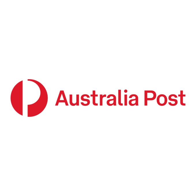 Australia Post logo