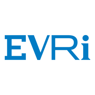 Evri logo