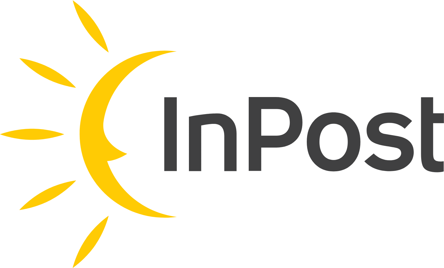 InPost logo