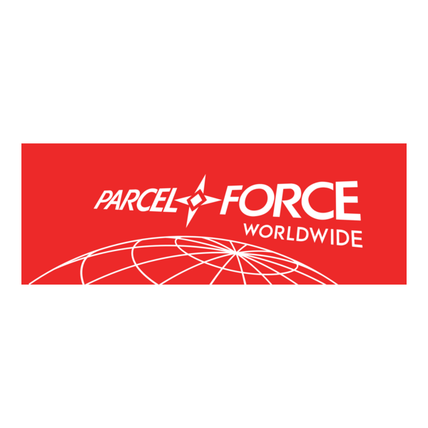 Parcelforce logo