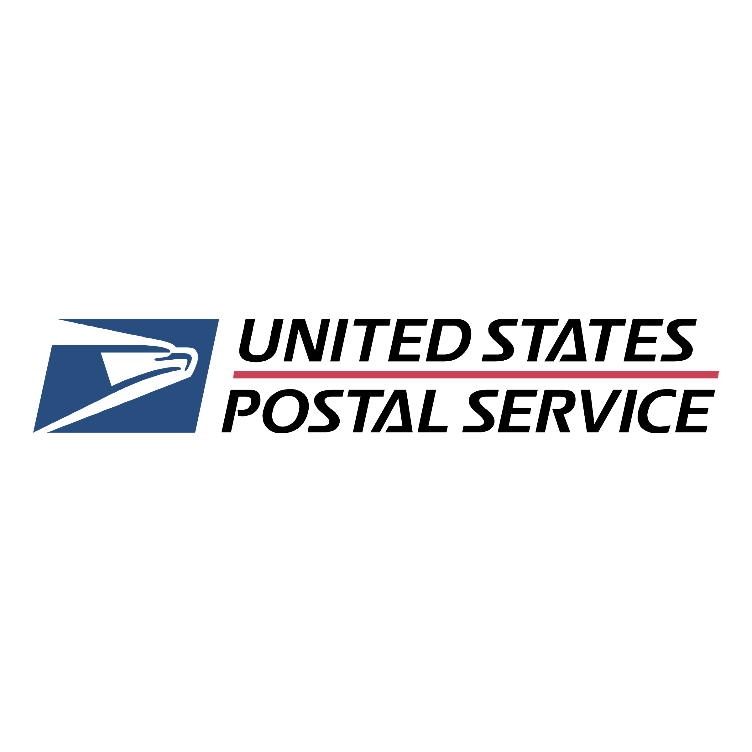 USPS logo