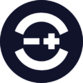 Linnworks logo