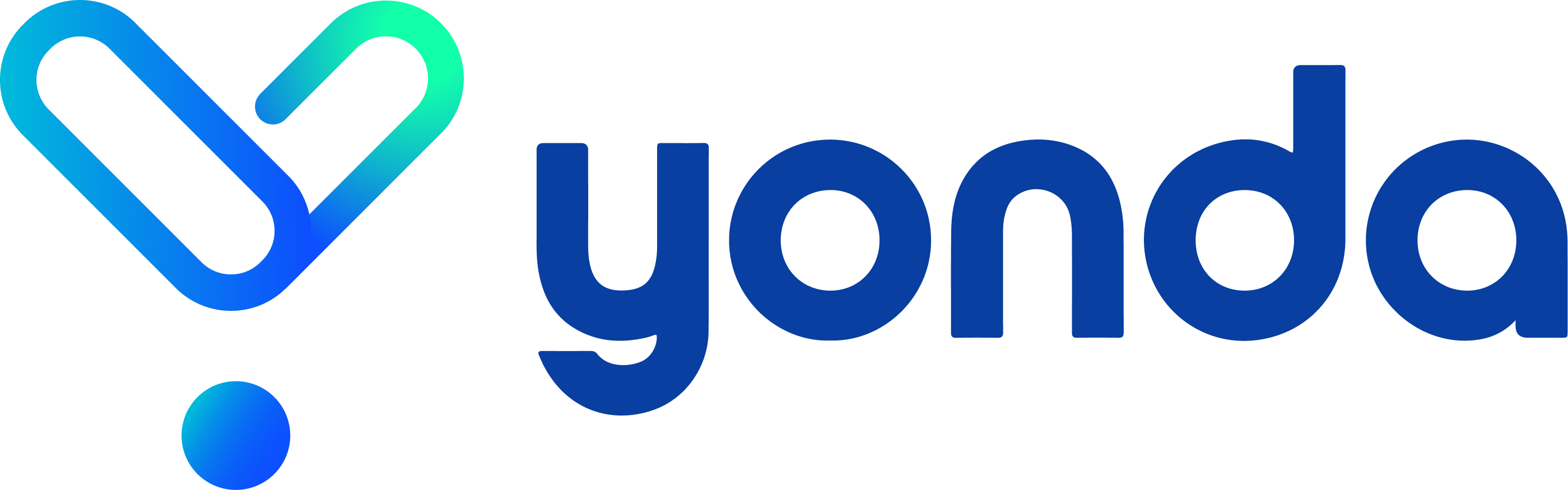 Yonda