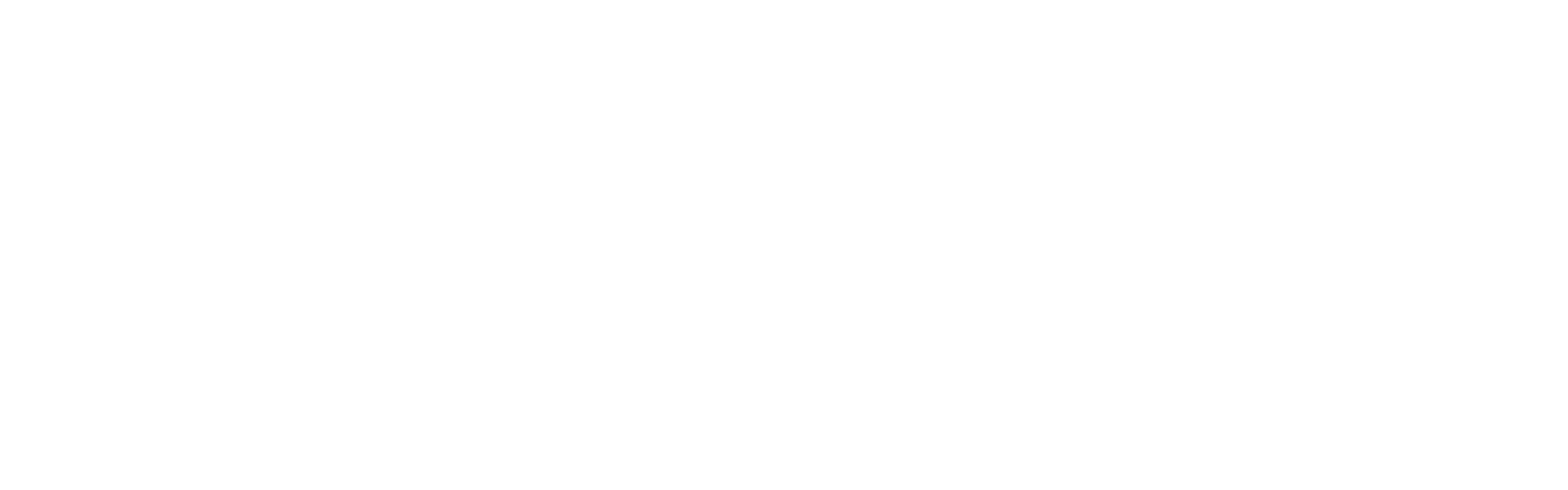 Yonda