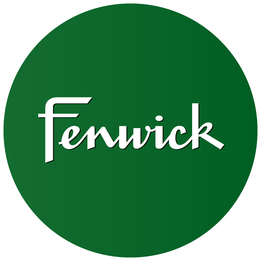 Fenwick logo
