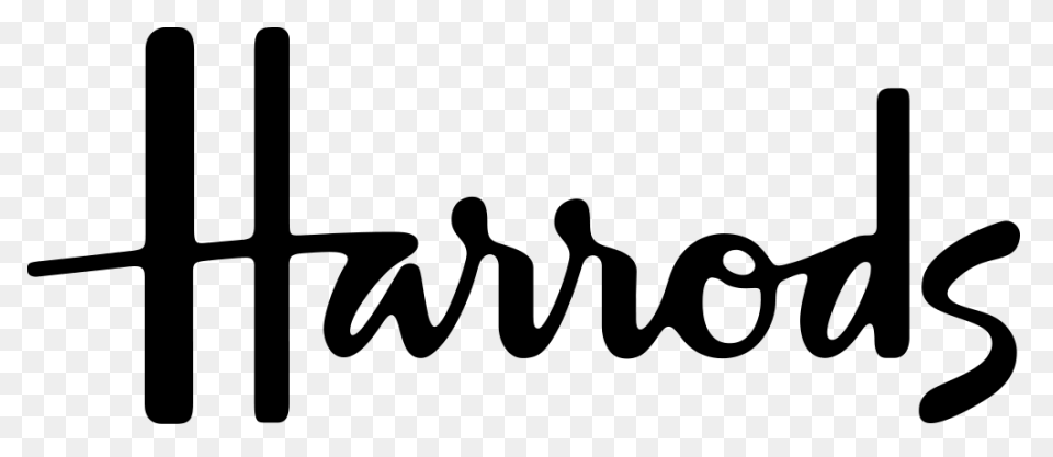 Harrods logo