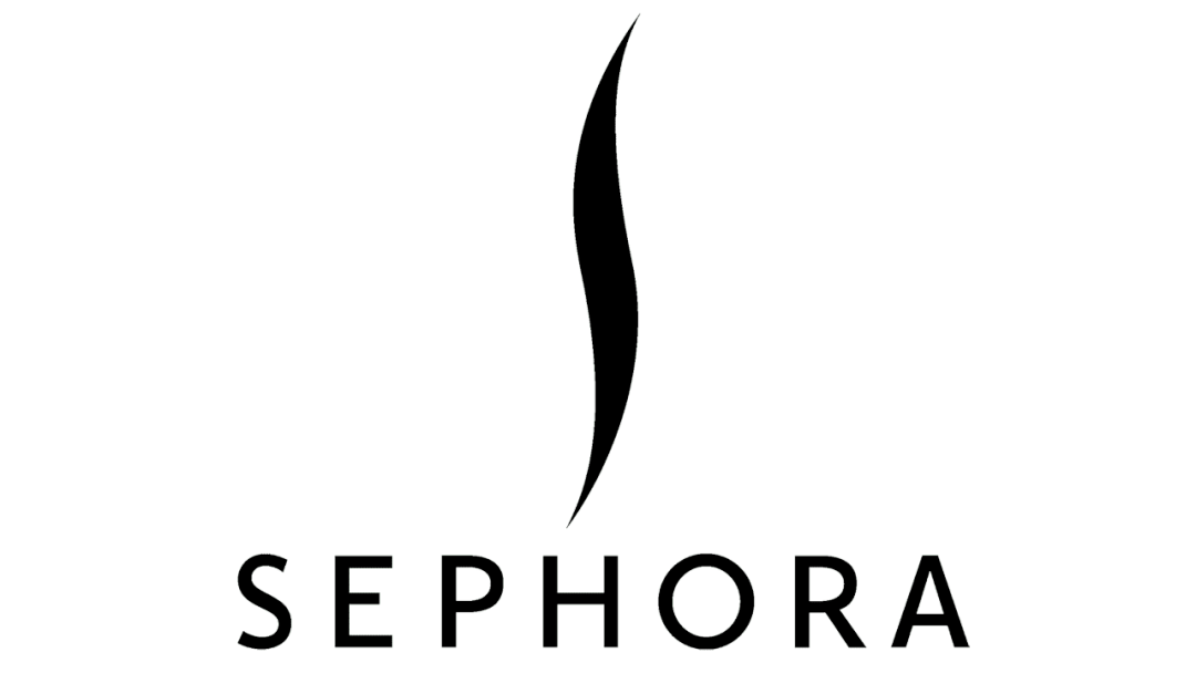 Sephora logo