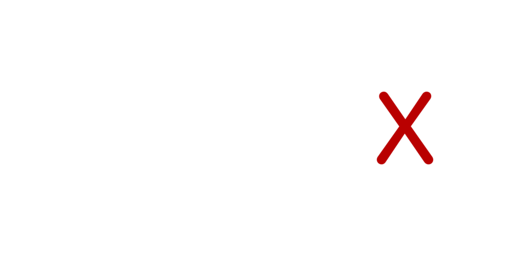 FulfilX